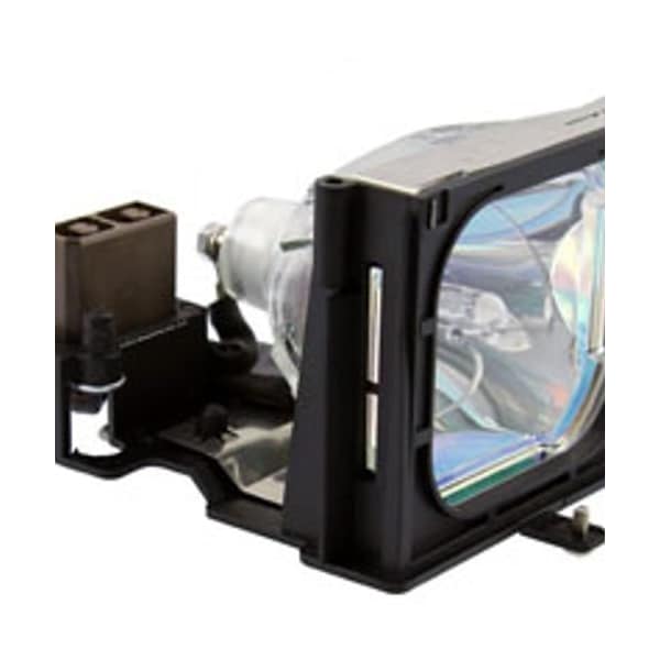 Ilc Replacement for APO Apog-9829 APOG-9829 APO - main